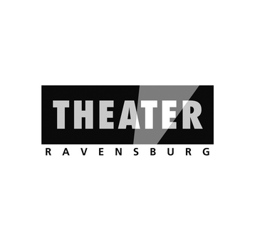 Theater RV